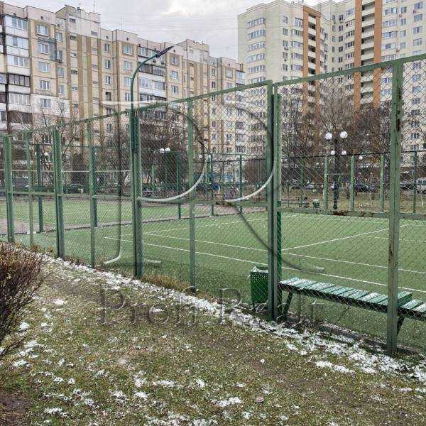 продажа 2-к квартира Киево-Святошинский, Вишневое, 49000 $ Вишневе - зображення 11