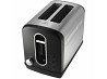 Тостер Gorenje T-1100-CLBK 1100 Вт чорний Киев