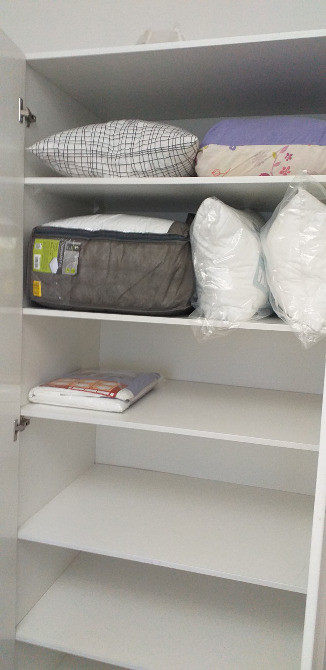 Здам 1-кімнатну ЖК Міністерський Кондратюка, 7 Киев - изображение 4