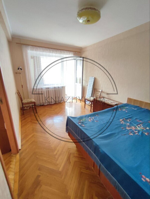 Оренда 2-х кв. на Русанівці, ст. м. Лівобережна. № 11197888 Київ - зображення 10