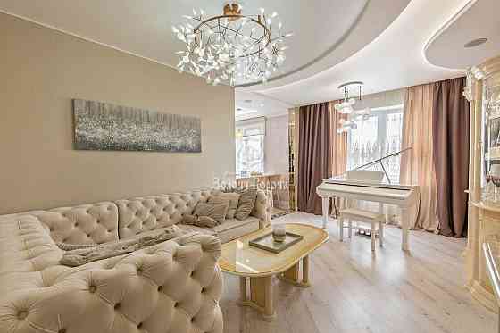 продажа 2-к квартира Киев, Дарницкий, 130000 $ Киев