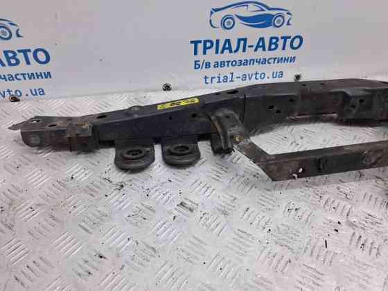 Панель передняя верхняя планка Nissan Juke 2010-2019  (Арт. 68547) Київ