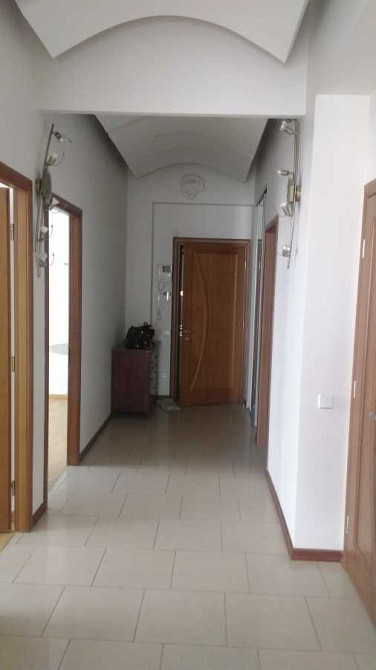 долгосрочная аренда 3-к квартира Киев, Шевченковский, 1450 $/мес. Київ - зображення 7