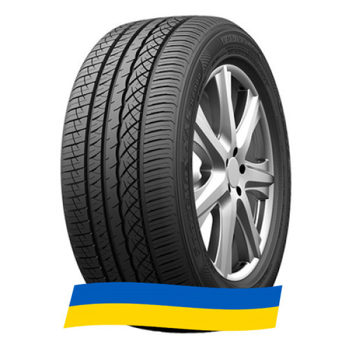 215/45 R17 Habilead SportMax XAS H2000 91W Легкова шина Київ - зображення 1