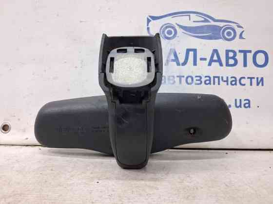 Зеркало салона Hyundai Tucson JM 2.0 DIESEL D4EA 2004 (б/у) Київ
