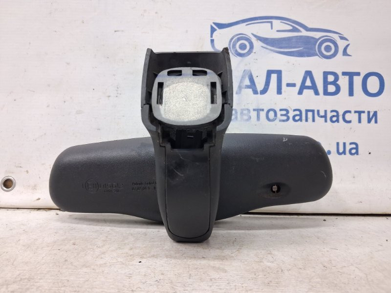 Зеркало салона Hyundai Tucson JM 2.0 DIESEL D4EA 2004 (б/у) Київ - зображення 2