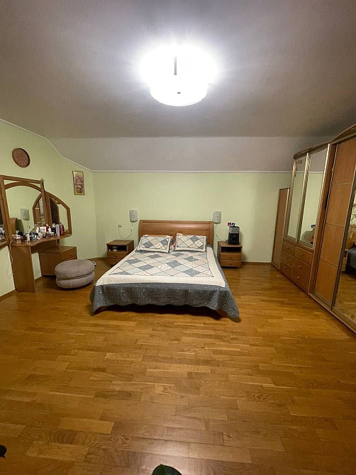 Продам будинок 131 м.кв. 4,5 сотки. вул. Радищева (братів Бачинських) Дніпро - зображення 3