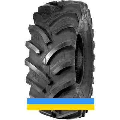 23.1 R26 Petlas BD 65 162A6 Сільгосп шина Киев