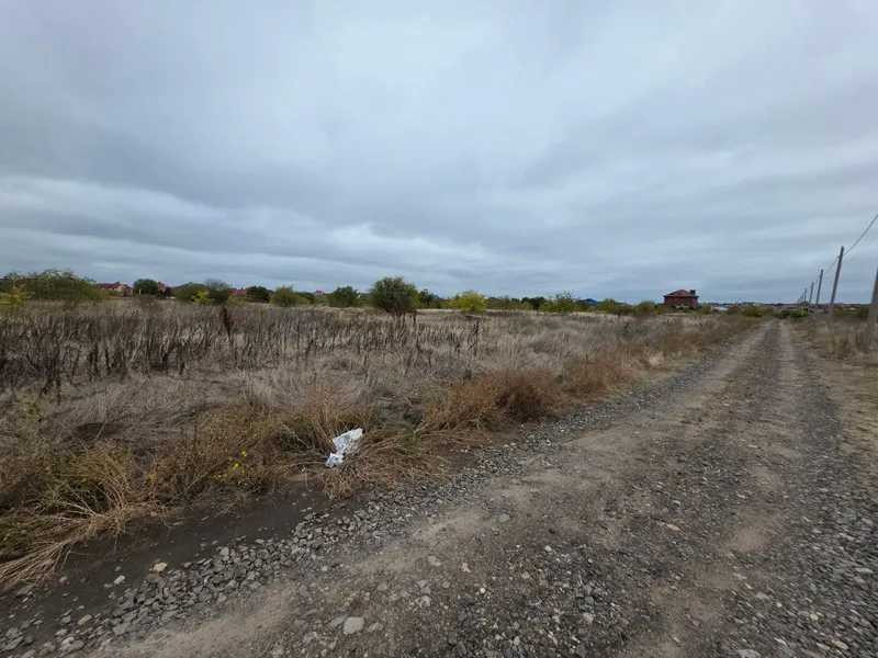 продажа участок под жилую застройку Овидиопольский, Лиманка, 635699 грн.  - зображення 1