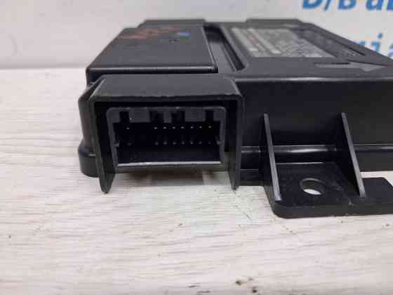 Блок управления Jeep Cherokee 2013-2019  (Арт. 75508) Киев
