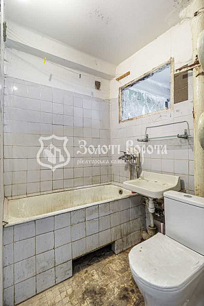 продажа 1-к квартира Киев, Днепровский, 31000 $ Київ - зображення 9
