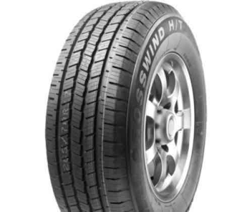 235/65 R17 LingLong CROSSWIND H/T 104T Позашляхова шина Київ