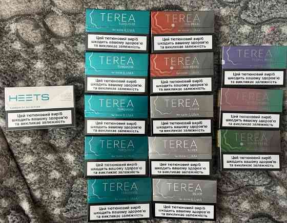 Стики для Iluma Terea Delia Levia оптом Київ