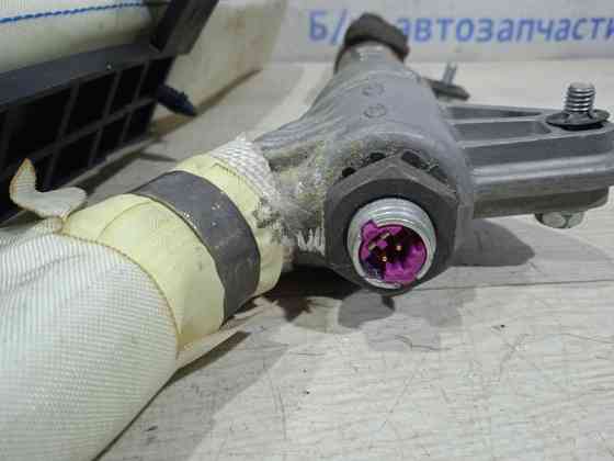 Airbag потолка(шторка) правый Kia Cerato LD 2004 прав. (б/у) Киев