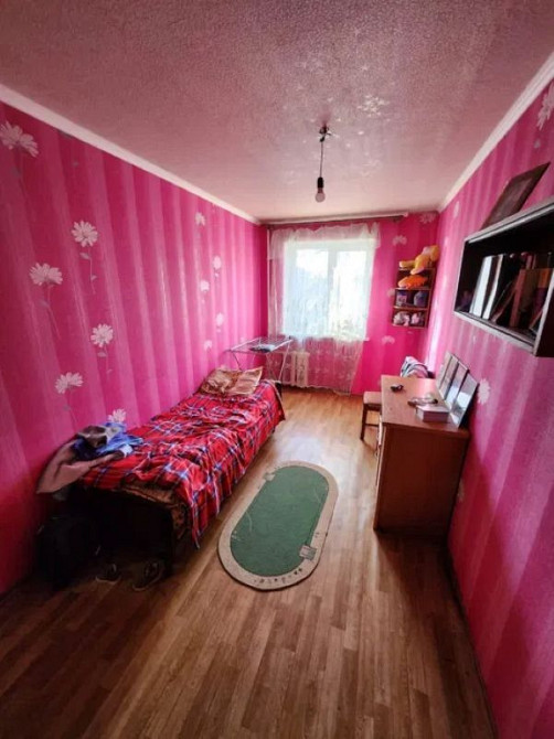 Продам. 2-кімн. кв. 4/5, вул. Криворізька Дніпро - зображення 2