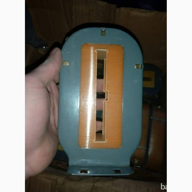 Трансформаторы ТШ-0,66У3. Харьков - изображение 2