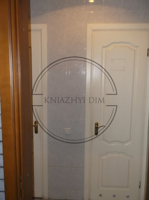 Предлагается в аренду помещение под ресторан, ул. Ш.Руставели Киев - изображение 4