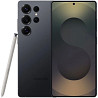 Смартфон Samsung Galaxy S25 Ultra S938B 12/256GB Titanium JetBlack (SM-S938BAKD) EU Харків