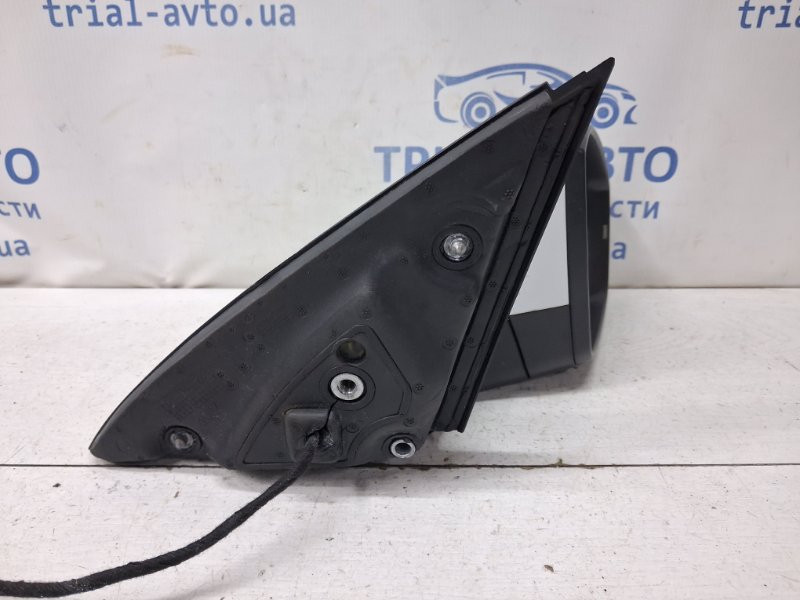 Зеркало правое Skoda Octavia 2013-2020 5E2857508N (Арт. 80765) Київ - зображення 7
