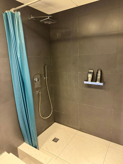 Продам. 2-к.кв. 16/22, вул.Королеви Єлизавети 2-й (Глінки) 2 «Мост Сіті». Днепр - изображение 2