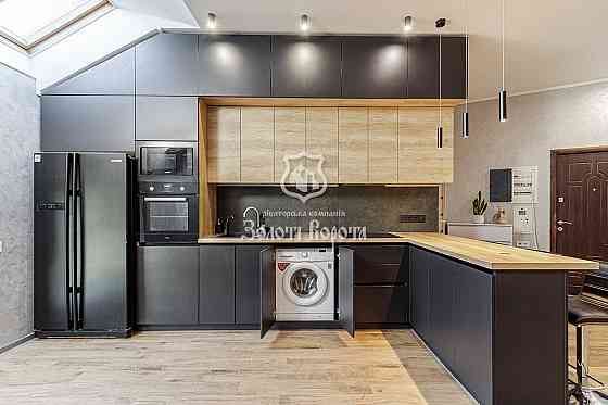 продажа 2-к квартира Киево-Святошинский, Хотов, 135000 $ 