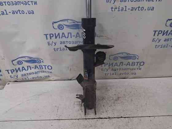 Амортизатор передний левый Nissan Qashqai 2006-2013 E4303BR04A (Арт. 82596) Киев