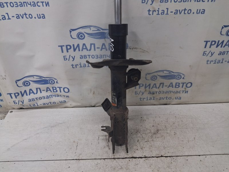 Амортизатор передний левый Nissan Qashqai 2006-2013 E4303BR04A (Арт. 82596) Киев - изображение 3