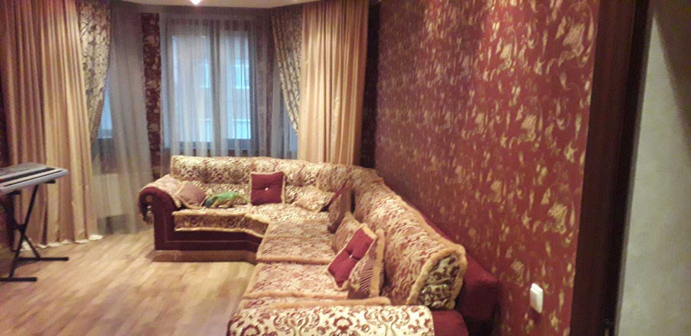 долгосрочная аренда 14-к дом Киев, Голосеевский, 9000 $/мес. Київ - зображення 12