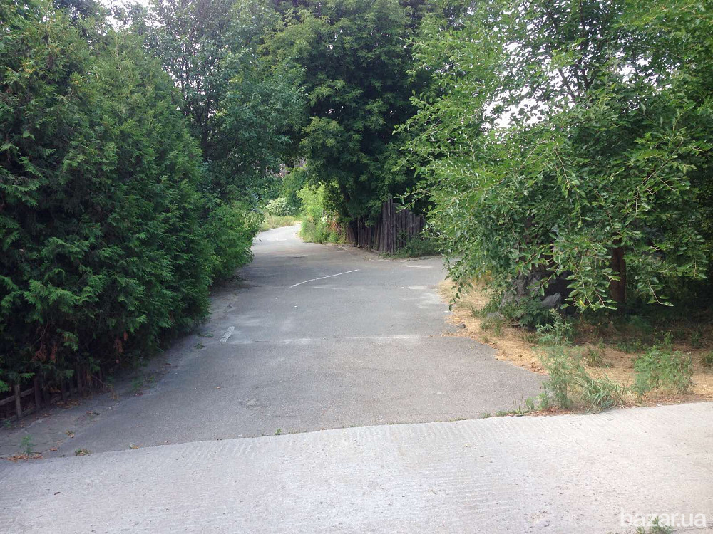 ПРОДАМ ЭЛИТНЫЙ УЧАСТОК ! Київ - зображення 3