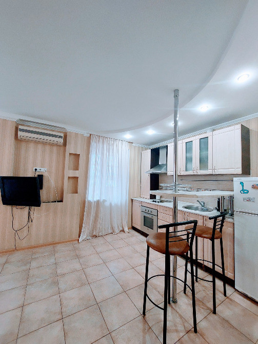 Оренда!!! Без комісії!!! Рибальська 8!!! М-ро Печерська!!! Київ - зображення 5