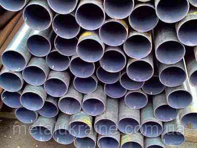 Труба эмалированная 273х8 Киев