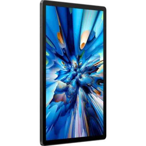 Планшет Blackview Tab Mega 8 12/256GB LTE Grey Global (Код товару:40877) Харків