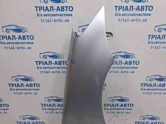Крыло переднее правое Mitsubishi Lancer 2003-2009 5220A734 (Арт. 74318) Киев