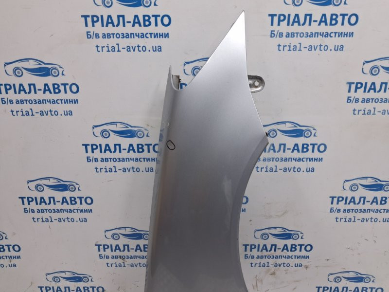 Крыло переднее правое Mitsubishi Lancer 2003-2009 5220A734 (Арт. 74318) Киев - изображение 2