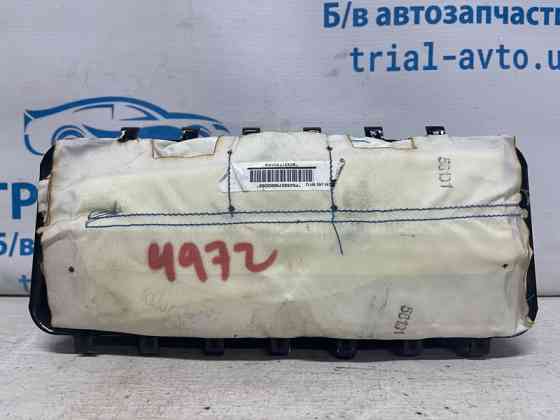 Подушка безопасности в торпеду Dodge Journey 2007-2020 68083483AH (Арт. 74317) Киев