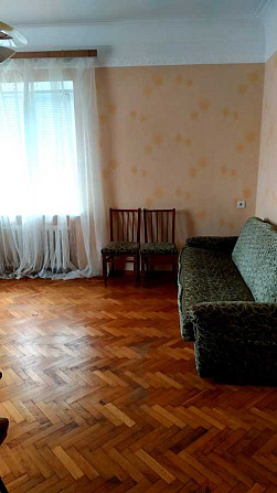 продажа 3-к квартира Киев, Соломенский, 61000 $ Київ - зображення 9