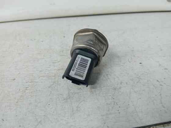 Датчик давления топлива в рейке Ford Kuga 2011-2019 28403882023 (Арт. 59277) Киев