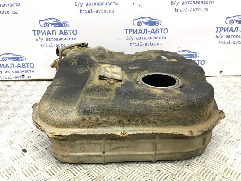 Бак топливный металлический Kia Ceed 2006-2012 311501H970 (Арт. 43789) Київ - зображення 6