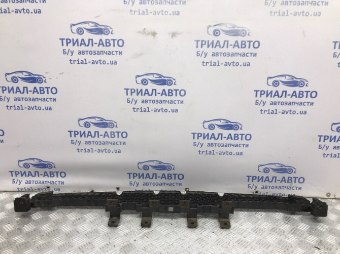 Усилитель бампера передний Kia Sorento XM 2.2 DIESEL D4HB 2009 (б/у) Київ - зображення 3