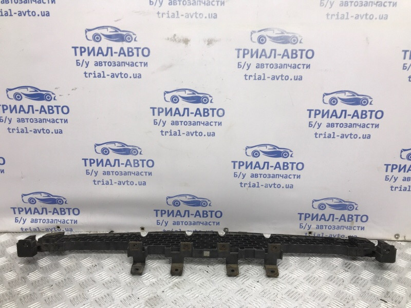 Усилитель бампера передний Kia Sorento 2009-2014 865612P000 (Арт. 53637) Київ - зображення 3