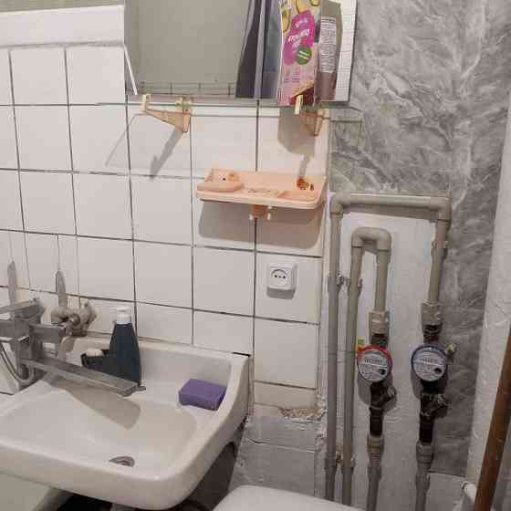 долгосрочная аренда 1-к квартира Киев, Печерский, 11000 грн./мес. Київ