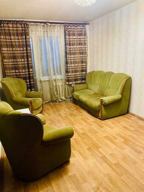 долгосрочная аренда 2-к квартира Киев, Подольский, 12000 грн./мес. Киев - изображение 9