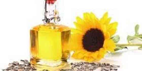 Скупка подсолнечного и соевого фузов. Скупка жиров. Дніпро