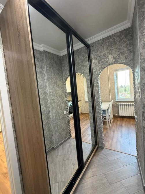 продажа 1-к квартира Ровно, 45000 $ Рівне - зображення 8