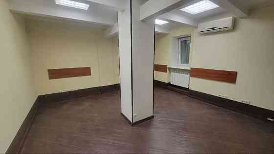 Центр!  Сучасний офіс 100м2 в центрі, вул. Чикаленка ( Пушкінська), 31 Киев