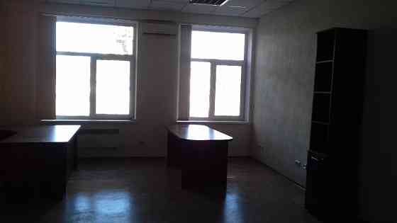склад 220м + офіс 60м Одеса
