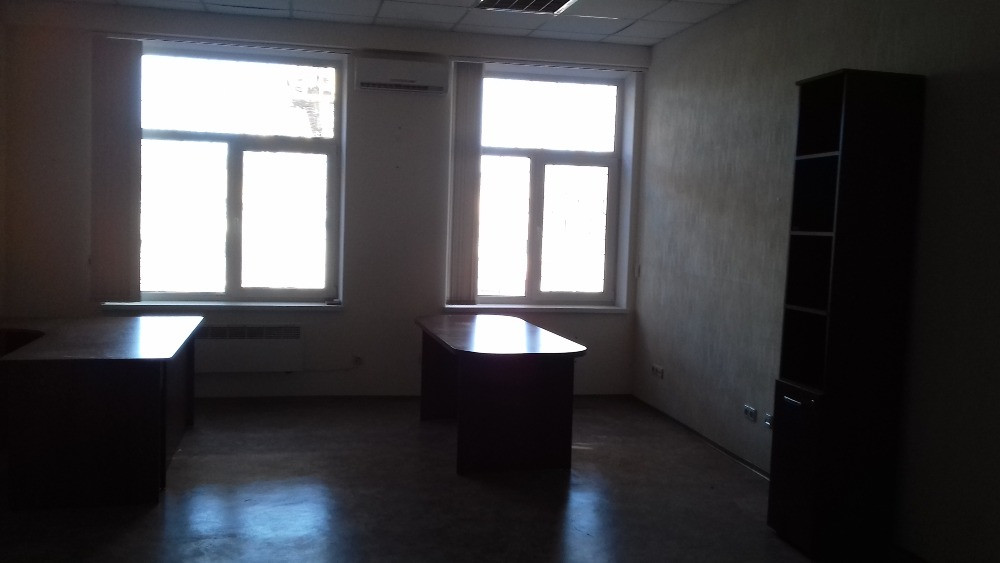 склад 220м + офіс 60м Одеса - зображення 4