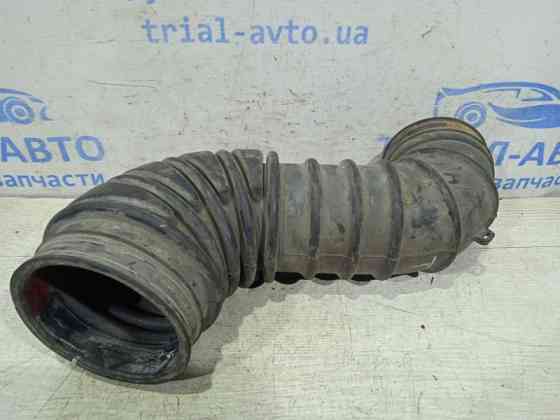 Патрубок воздушного фильтра Toyota Prado 2002-2009 1797162010 (Арт. 11470) Киев