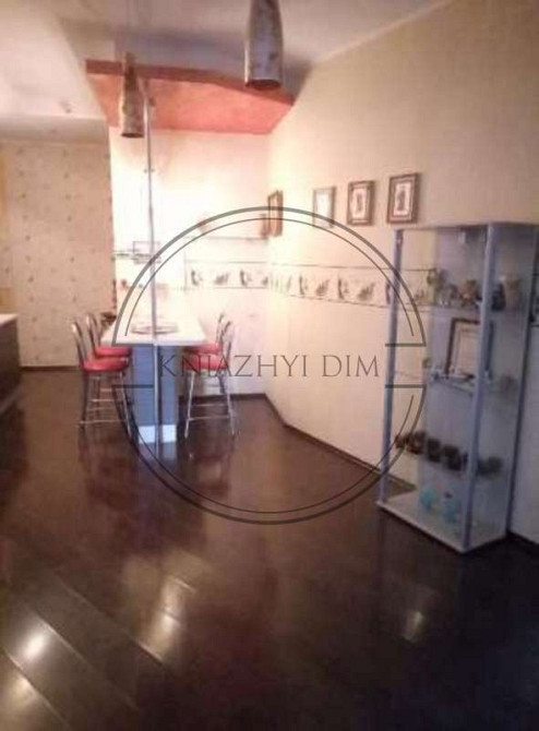 Продажа 3 комнатной квартиры, Печерск, ЖК Мытець. № 2188801. Київ - зображення 7