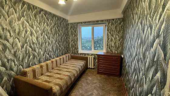 продажа 3-к квартира Киев, Днепровский, 54000 $ Київ